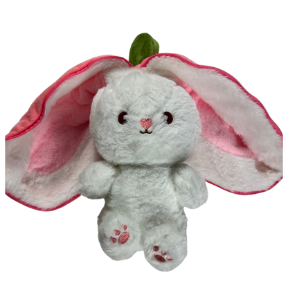 Strawberry Bunny